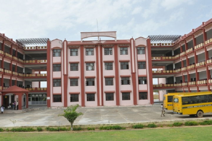 https://cache.careers360.mobi/media/colleges/social-media/media-gallery/27703/2020/3/7/Campus View of Degree College Mahendergarh_Campus-View.png